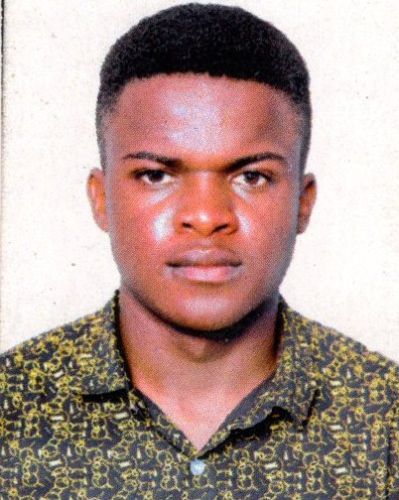 MUHUMUZA ALBERT