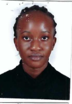Nakiweewa Brinah