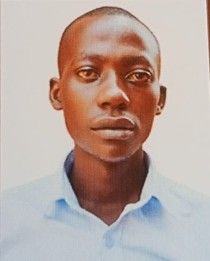 ASIIMWE VIAN