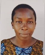 Solome Kuteesa