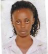 Suubi Mariam Nalubega