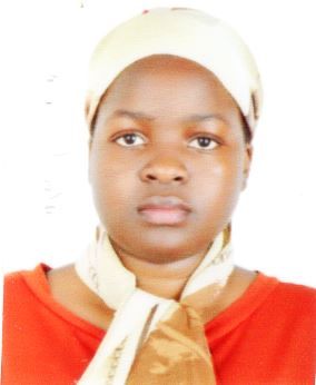 Nangendo Janat