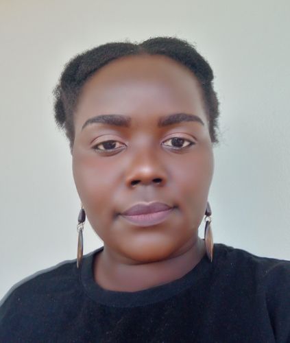 ATALA ETOKO CHRISTINE