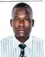 Lalobo Amos Opiyo
