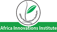 Africa Innovations Institute