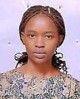 Bukirwa Mary Mercy