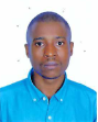 Muhereza Aldo