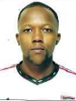Mwogeza Richard