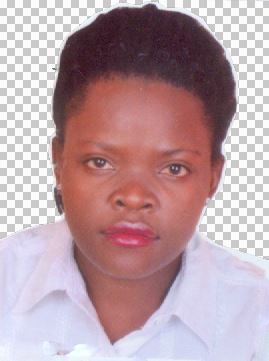 Joan Nakkazi