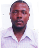 Niwagira Methodius