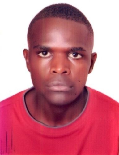 MUKATABALA NICHOLAS
