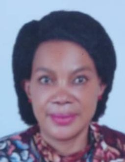 MBISIRIKIRE JULIAN KITAMIRIKE