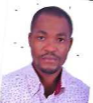 Gumaoshabe Pastoli