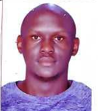 Masolo James