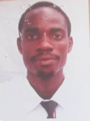Kwesiima Bonny