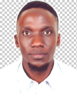 Bruhan Matovu