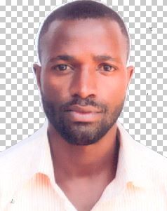 Ambrose Kibuuka