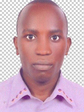 Wycliffe Twesiime
