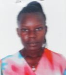 Awekonimungu Faith