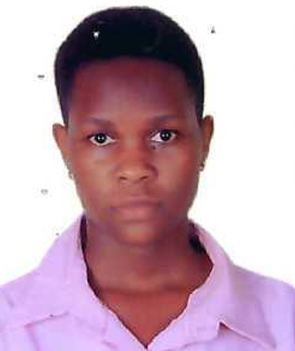 Mugala Winnie Samantha