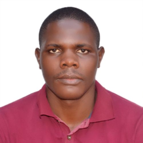 NANJUBU MICHEAL
