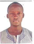 Wambede Muhucin
