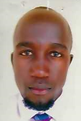 Kiiza Pascious
