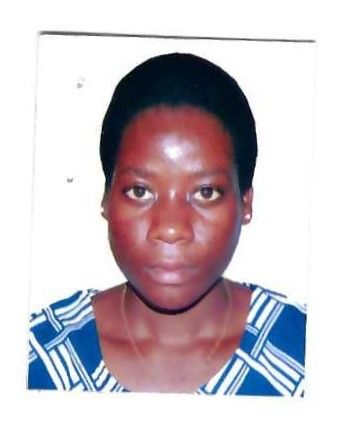 Nandeke Allen