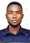 Bafanana Abubakar