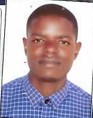 Mukunya Humaru