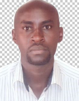 Richard Nyaika