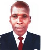 Kulu Justine