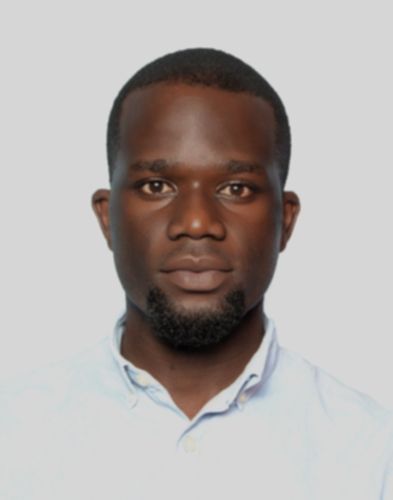 Julius Ojetre