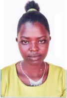 Khakasa Sharon