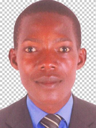 Robert Abitegeka