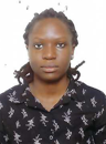 Nakacwa Flaviah Mugambwa