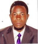 Ndyanabo Paul