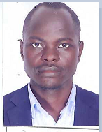 Nambuye Yasin Palya