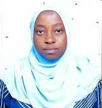Bukirwa Hanifa
