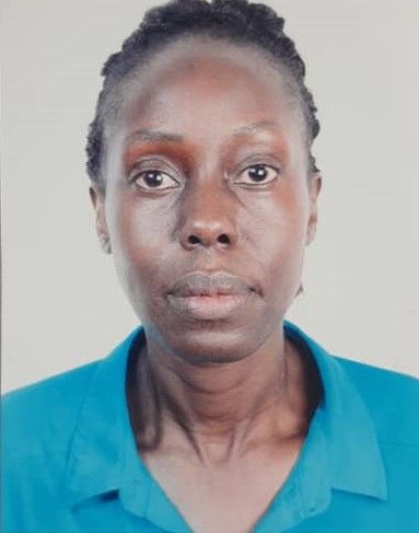 NASAMBU ACEN REBECCA