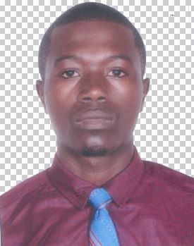 Antony Mutesigensi