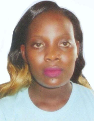 Nabbona Caroline