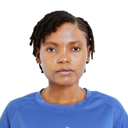 NAKAWOYE MIRIAM PATIENCE