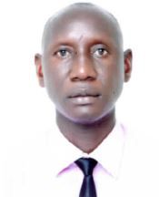 Awuar Callisto