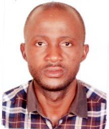 Kizito Paul Kiwanuka