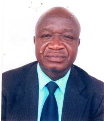 Kefa Madira