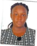 MBABAZI RACHEAL