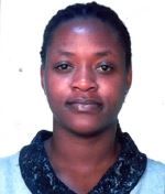 KIRABO JUSTINE NALWOGA