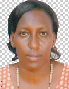 Oliver Namuddu