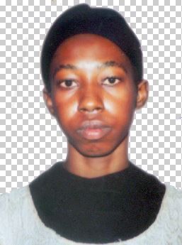 Jalia Kiiza